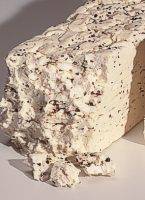 img228/2199/specialtycheesefetaxi0.jpg