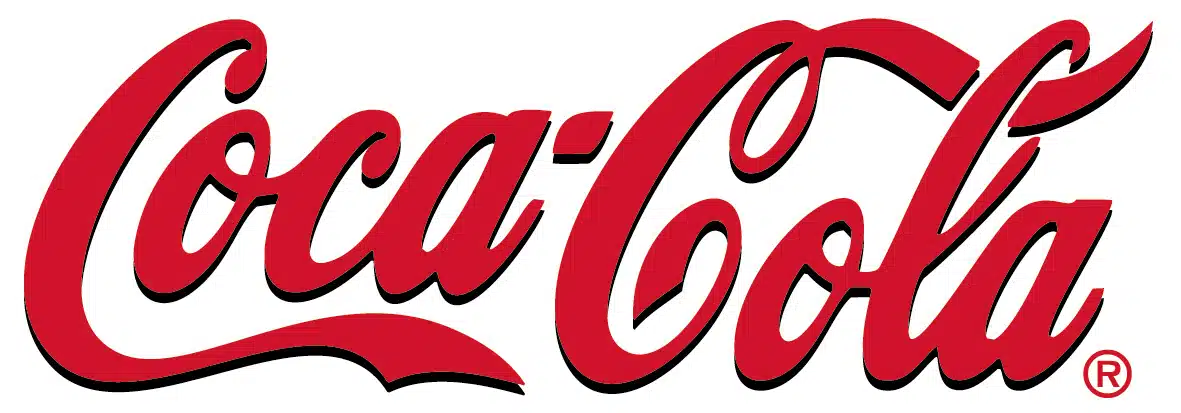Se ha revelado la receta de la coca cola
