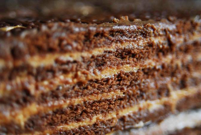 postre-borrachito