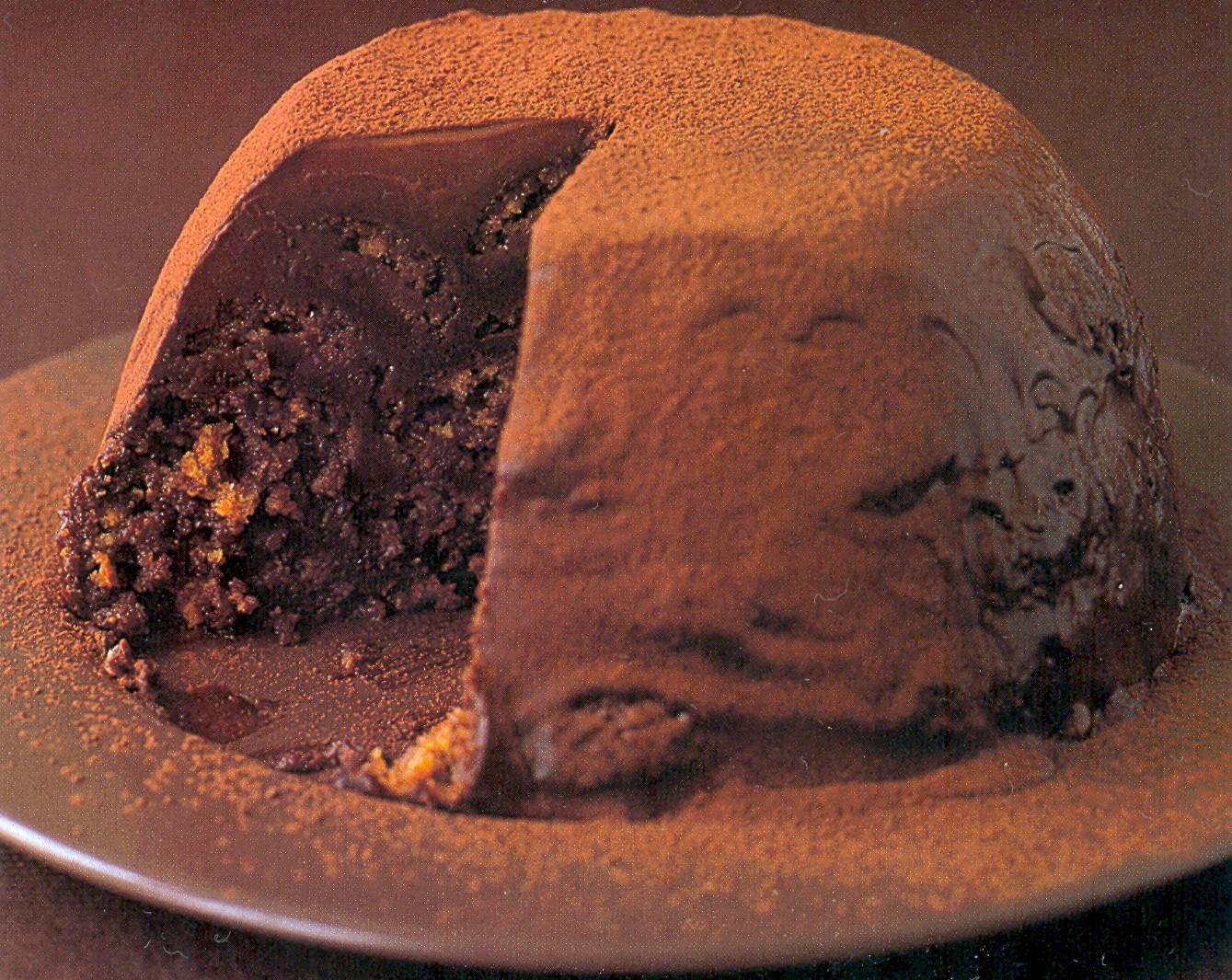 Torta de chocolate.jpg (564 KB)